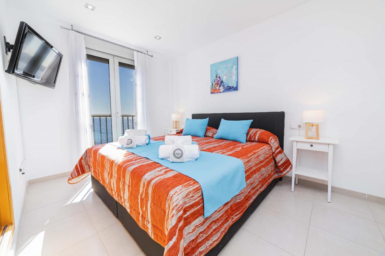Apartment Bellavista Puerto 2b *